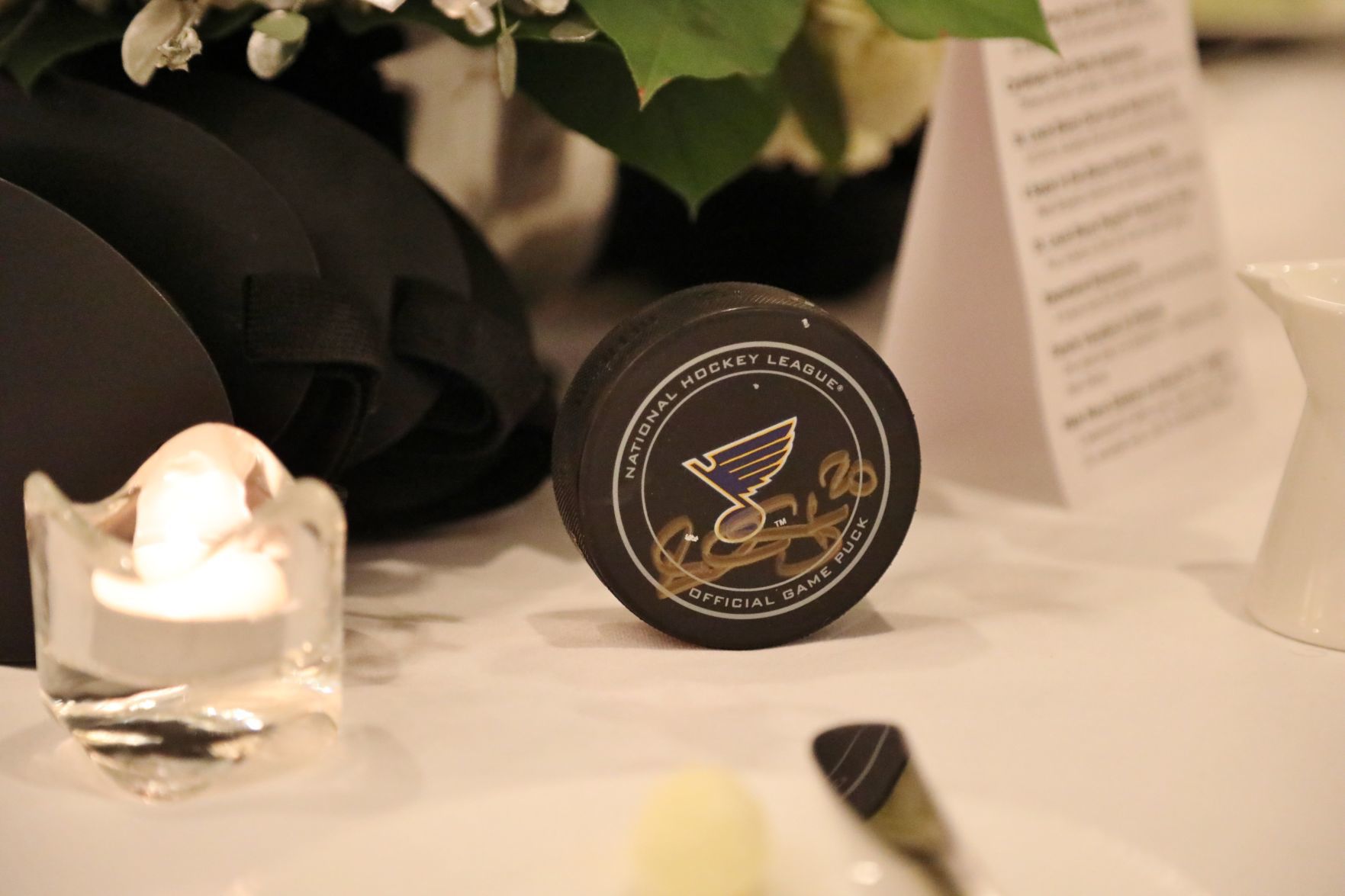 2018-Dine-in-Dark-026.JPG